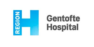 GentofteHospital