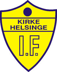 Kirke-Helsinge-IF