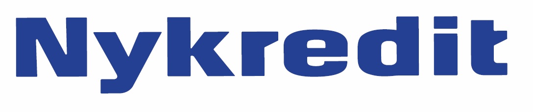 Nykredit