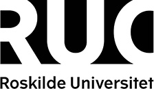 RUC