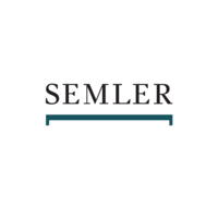 Semler