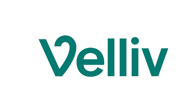 VelLiv