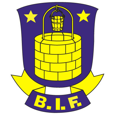 bif